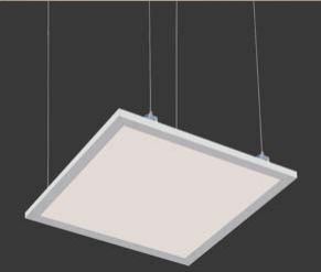 Pannelli led 40x40