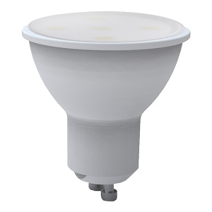 lampadina-led-lampada-attacco-gu10-faretto-luce-bianca-calda-light-5-watt-mr16