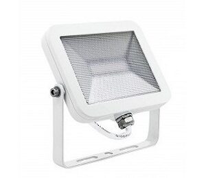 faro led