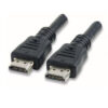 CAVO HDMI DA 1,5M