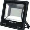 faro led