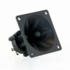 TWEETER A TROMBA PIEZO