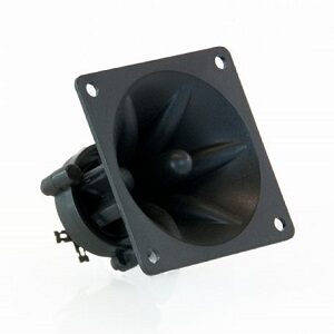 TWEETER A TROMBA PIEZO