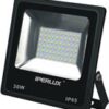 faro led