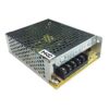 alimentatore switching