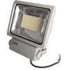 faro led