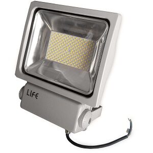 faro led