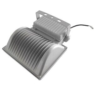 faro led