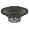 woofer 20 cm