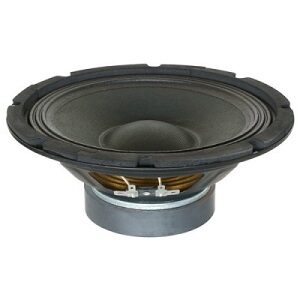 woofer 20 cm
