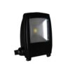 faro led