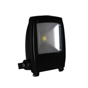 faro led