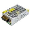 alimentatore switching