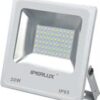 faro led