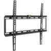 Supporto per tv medium fino a 56