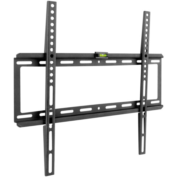 Supporto per tv medium fino a 56" vesa 400x400mm Barkan cod.E302