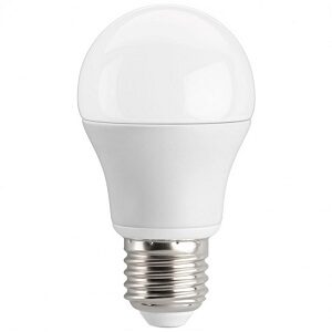 lampada led 10w e27 3000k cod.28010016