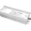 ALIMENTATORE STAGNO IP67 12V 10A