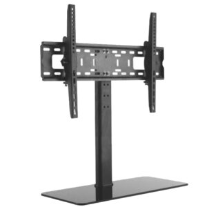 37" / 80"