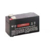 Batteria al piombo 12V energyx