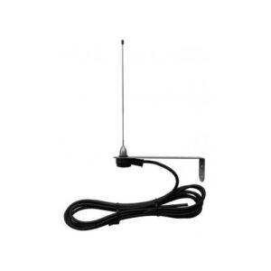 Accessori automazione