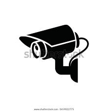 Telecamere