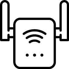 Powerline & extender